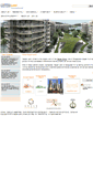 Mobile Screenshot of keppelland.com